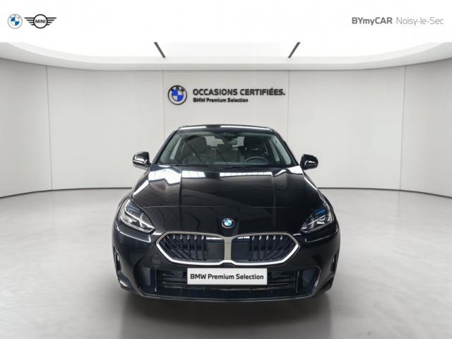 Bmw Série 2 Gran Coupé image 4