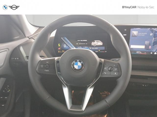 Bmw Série 2 Gran Coupé image 5