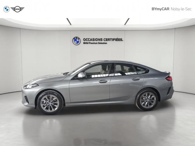 Bmw Série 2 Gran Coupé image 7