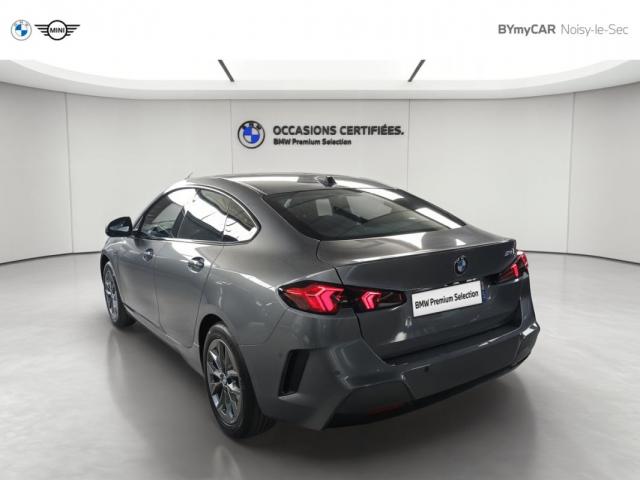 Bmw Série 2 Gran Coupé image 3