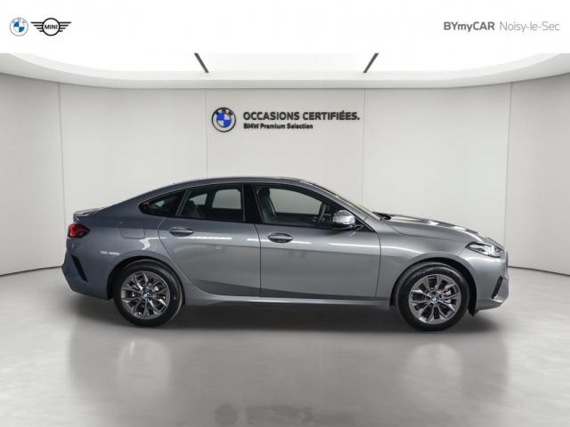 Bmw Série 2 Gran Coupé image 1