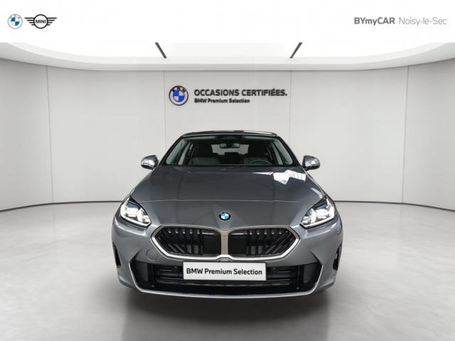Bmw Série 2 Gran Coupé image 6