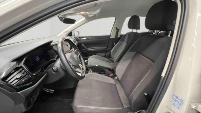 Volkswagen Polo image 3