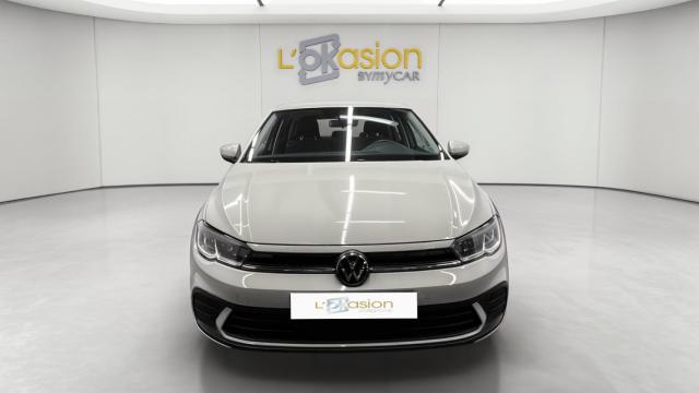 Volkswagen Polo image 9