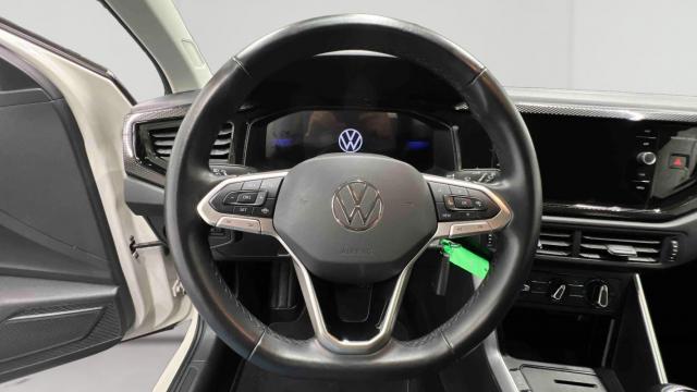 Volkswagen Polo image 2