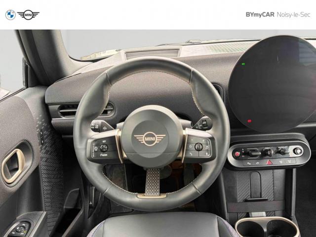 Mini Cooper image 5