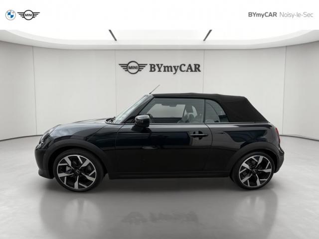 Mini Cooper image 9