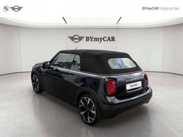 Mini Cooper image 3