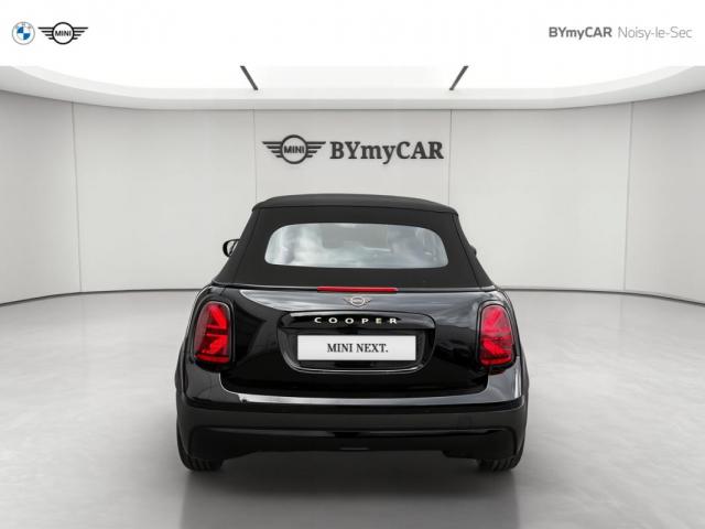 Mini Cooper image 1