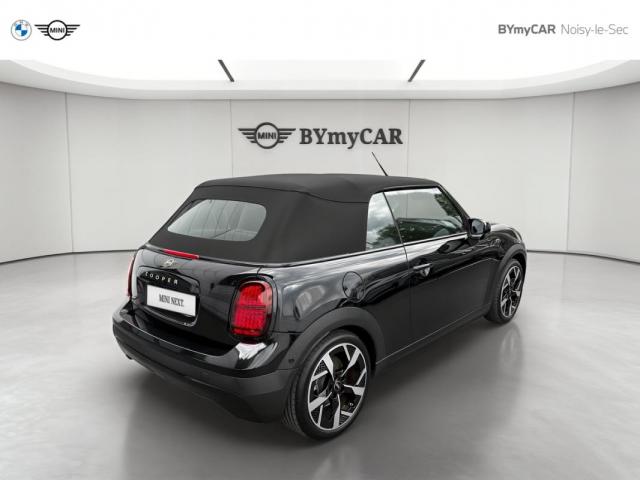 Mini Cooper image 4