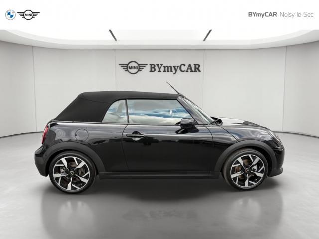Mini Cooper image 8