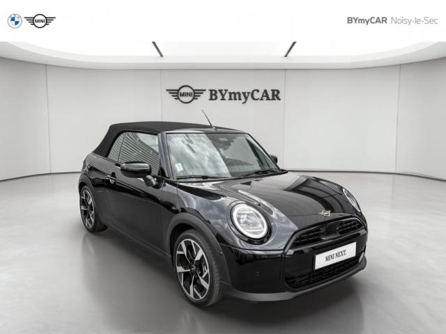 Mini Cooper image 6