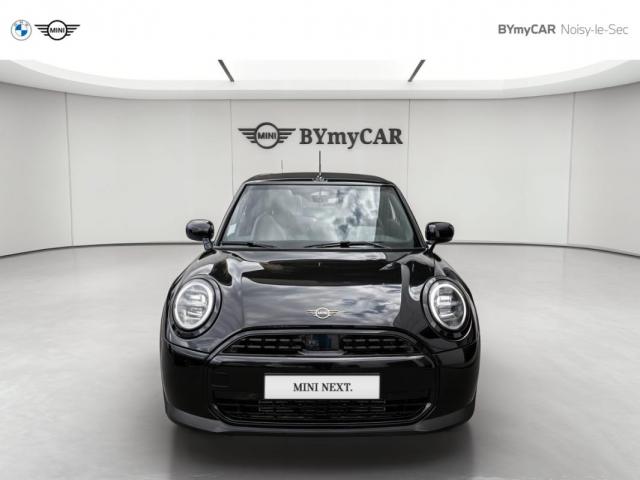 Mini Cooper image 7