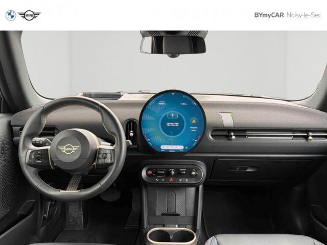 Mini Cooper image 2