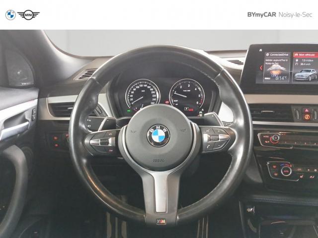 Bmw X2 image 9