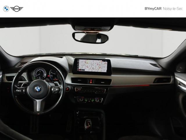 Bmw X2 image 7