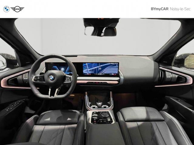 Bmw X3 image 6