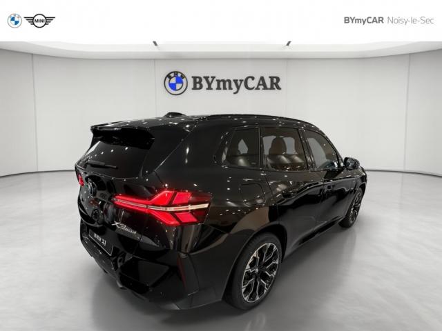 Bmw X3 image 9