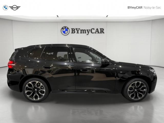 Bmw X3 image 7