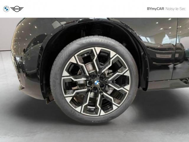 Bmw X3 image 2