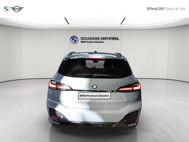 Bmw Serie 2 Active Tourer image 3