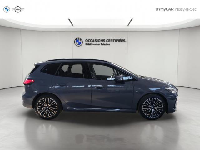 Bmw Serie 2 Active Tourer image 1