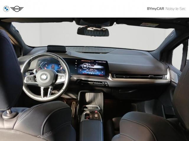 Bmw Serie 2 Active Tourer image 2
