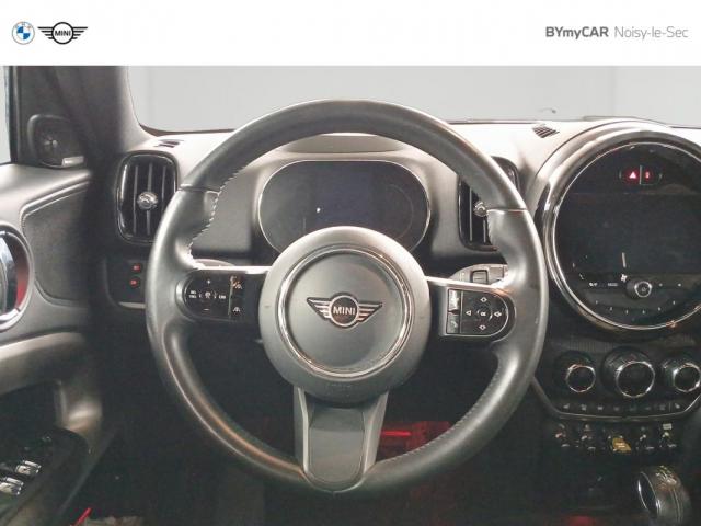 Mini Countryman image 4