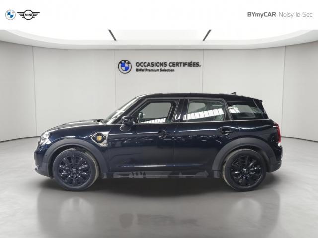 Mini Countryman image 9