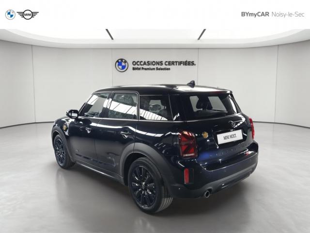 Mini Countryman image 1