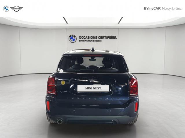 Mini Countryman image 6