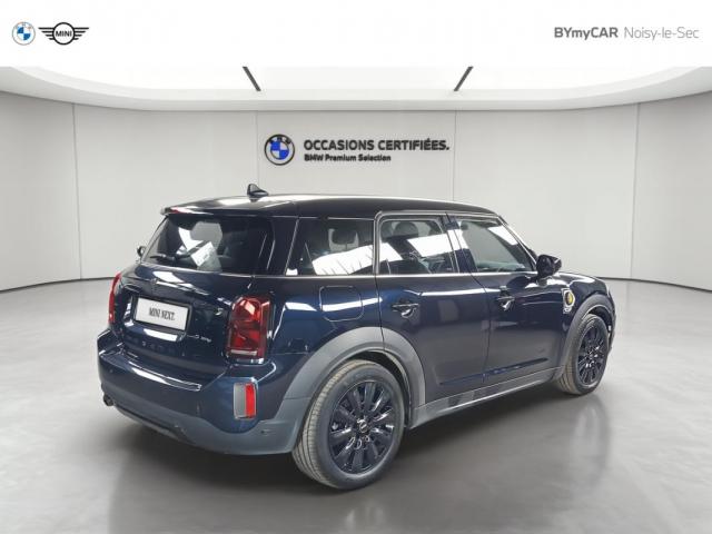 Mini Countryman image 7