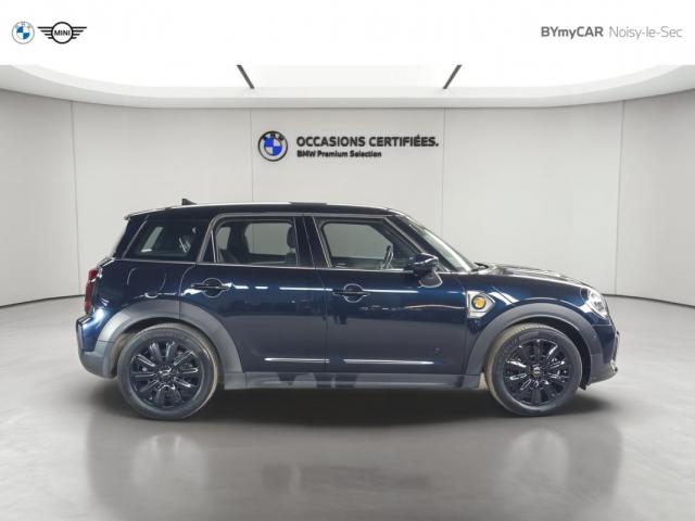 Mini Countryman image 3