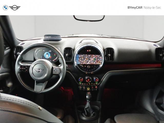 Mini Countryman image 2