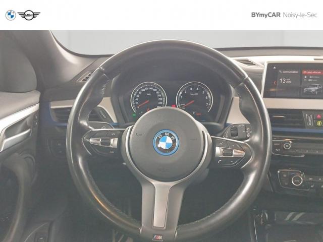 Bmw X1 image 4