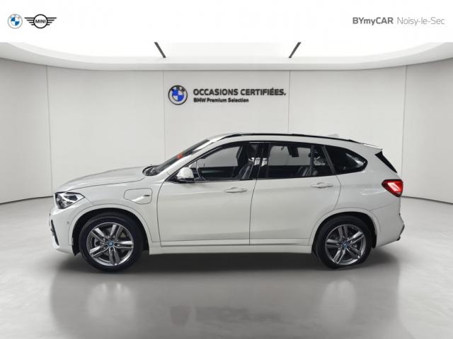 Bmw X1 image 3