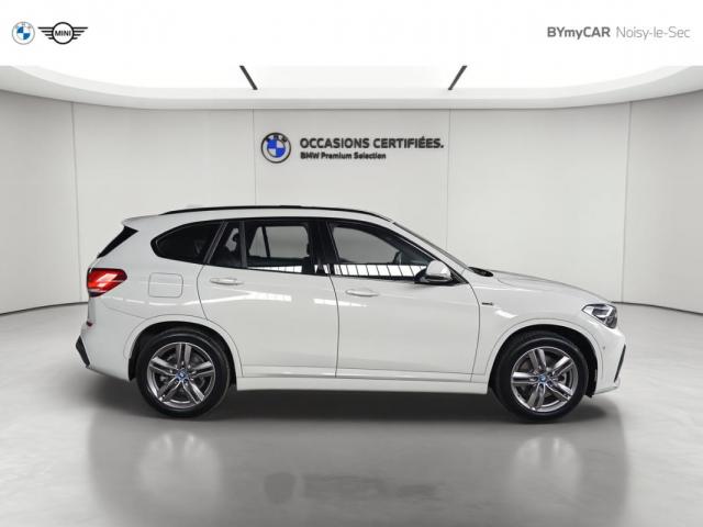 Bmw X1 image 1