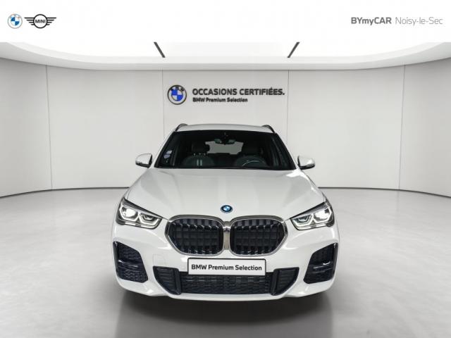 Bmw X1 image 5