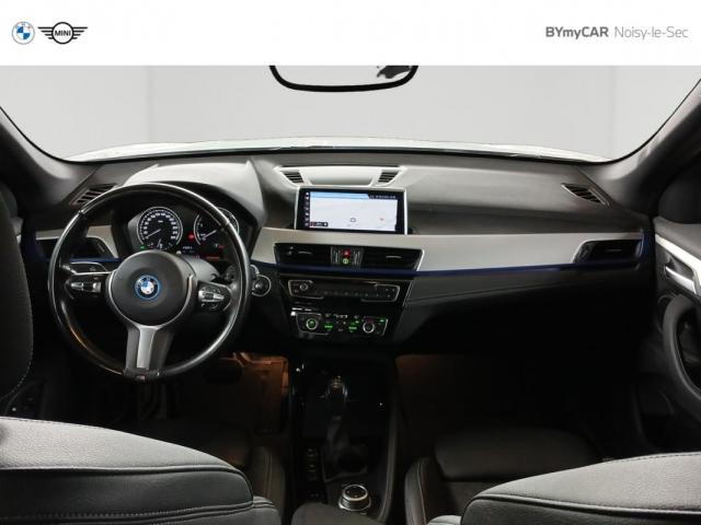 Bmw X1 image 9