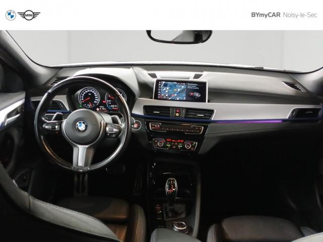 Bmw X2 image 3
