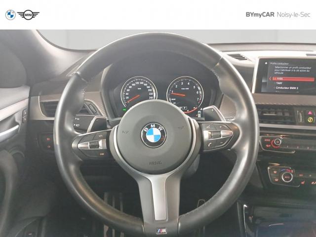 Bmw X2 image 5