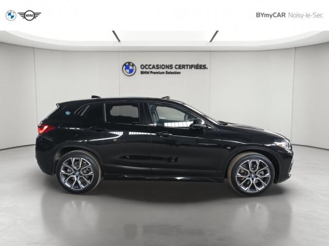 Bmw X2 image 2