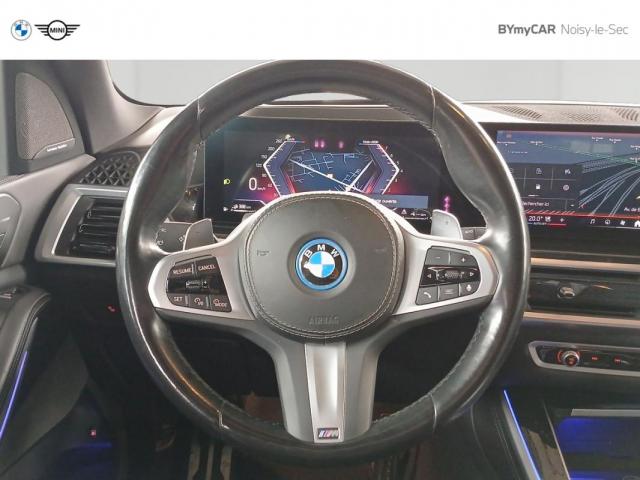 Bmw X5 image 7