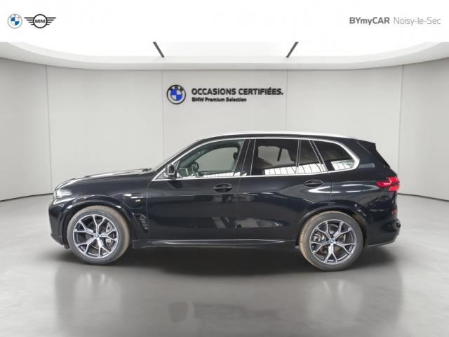 Bmw X5 image 2