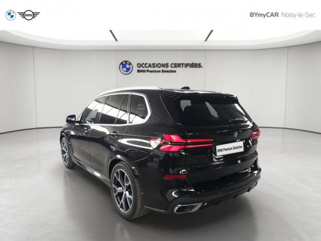 Bmw X5 image 5