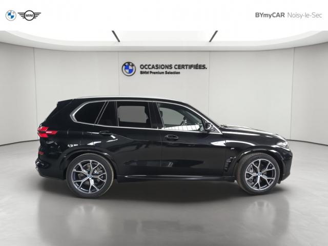 Bmw X5 image 1