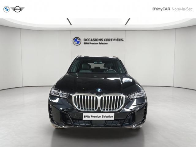 Bmw X5 image 9