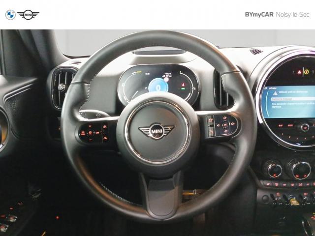 Mini Countryman image 1