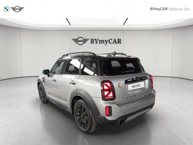 Mini Countryman image 5
