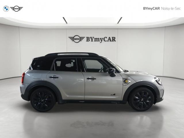 Mini Countryman image 3